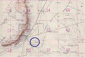 147-AERODROME-ET-BASE-1945-1962-31- (11) EL-ARRICHA